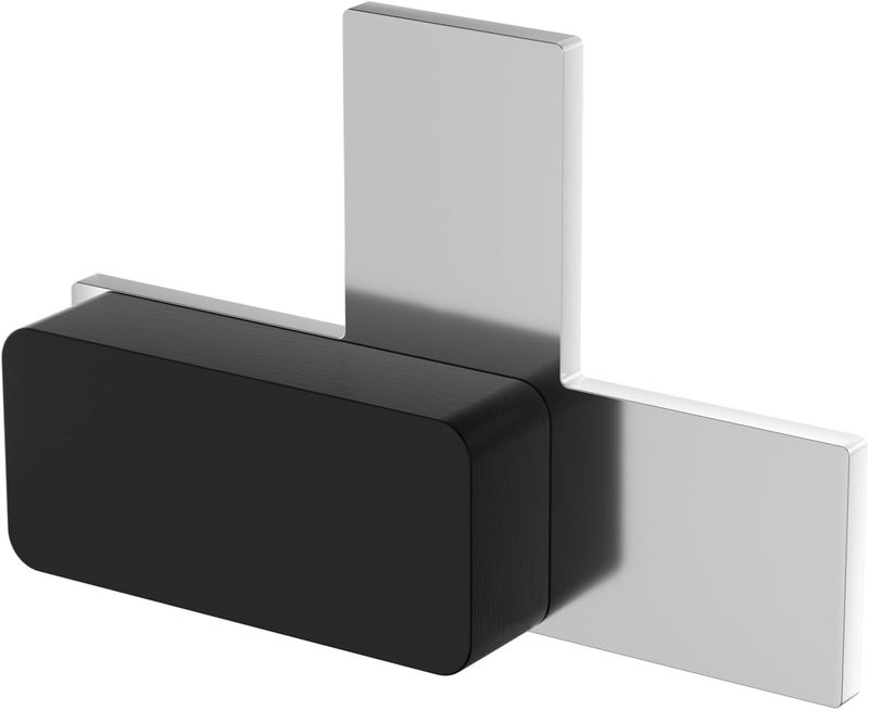 JIOTAR FF75 Furnace Door Switch Magnet HVAC Door Switch Depressor,Old Switcheroo Furnace Door Switch Depressor - Image 1
